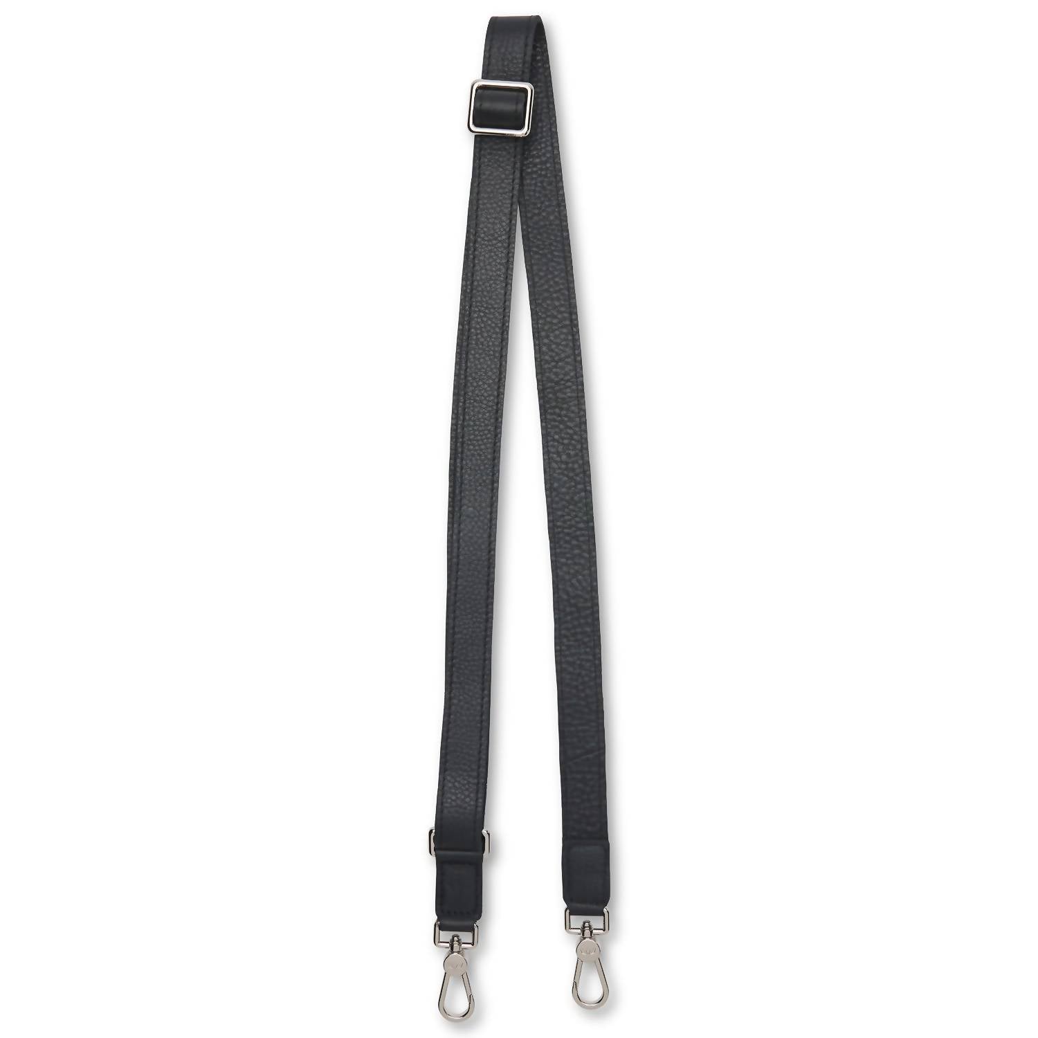 Consuela - Women's Evie Crossbody Strap