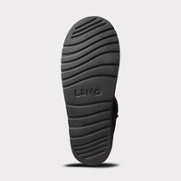 Lamo - Women's Ellie Platform Boot