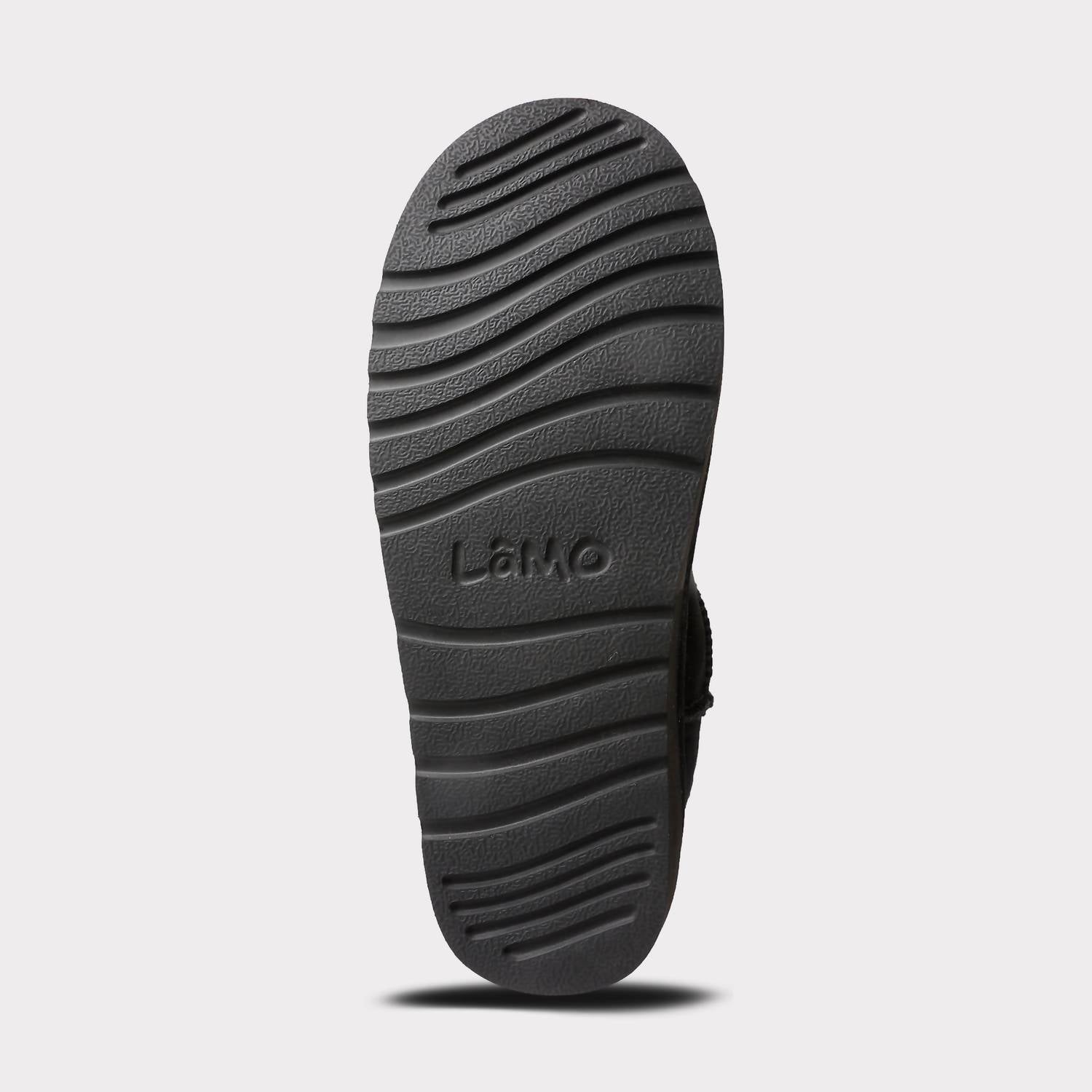 Lamo - Women's Ellie Platform Boot