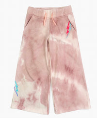 Appaman - Samantha Sweatpants