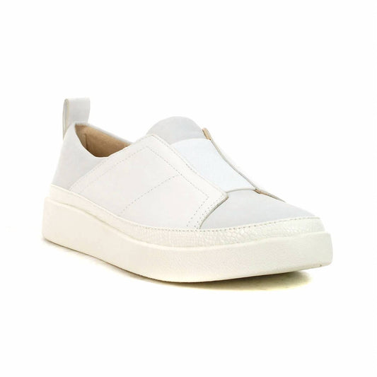 Vionic - Women's Zinah Slip-ons