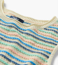 Hatley - Kate Sleeveless Tank Top