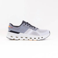 On - Men's Cloudrunner 2 Running Shoes