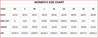 Gyv Me Body - Pressure Dress