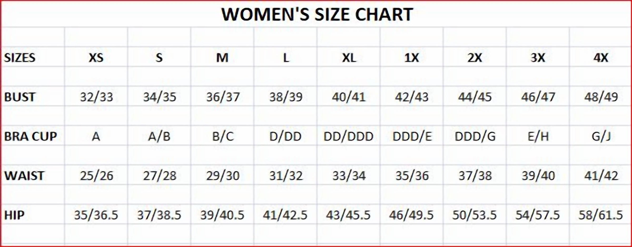 Gyv Me Body - Pressure Dress
