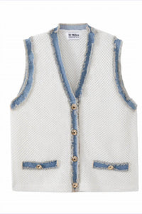 27 Miles Malibu - Women's Phaedra Vest