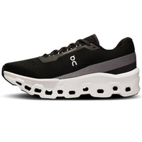 On - Men's Cloudmonster 2 Running Shoe