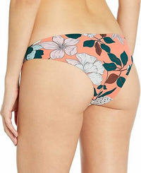 Maaji - Ocean Nereid Cheeky Bikini Bottom