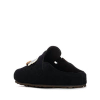 Xti - Women's 14531506 Clog