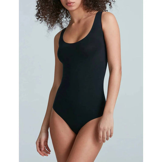 Commando - Commando Ballet Tank Bodysuit