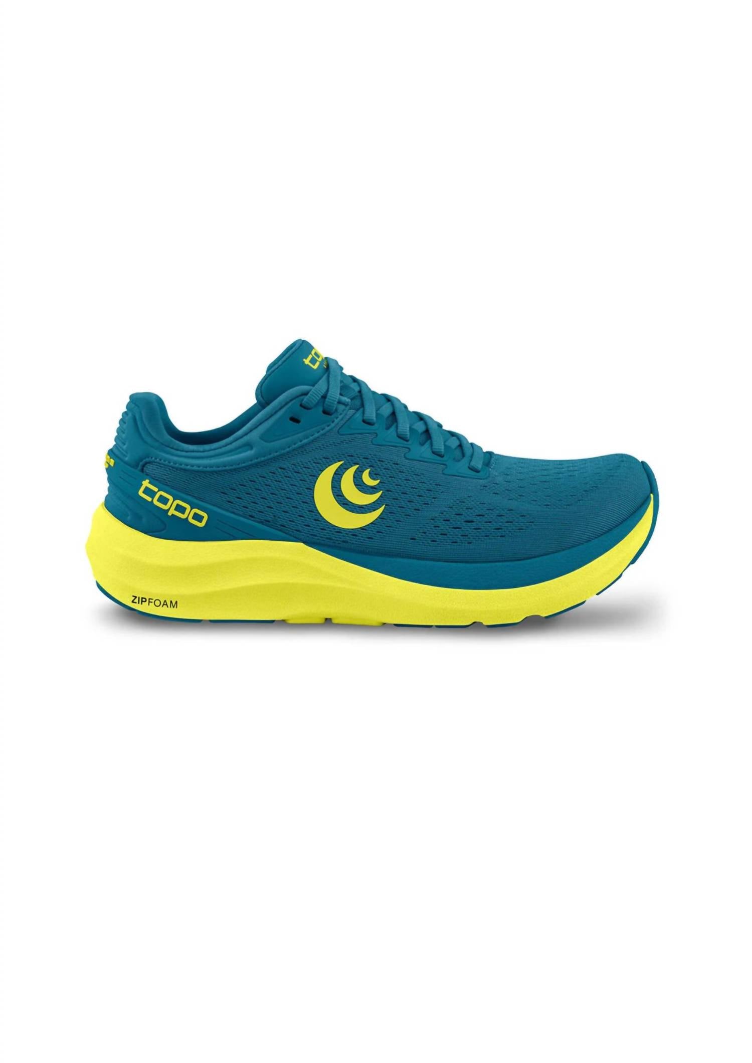 Topo Athletic - Men's Phantom 3 Road Running Shoes