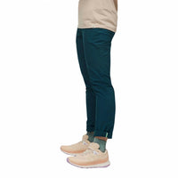 Cotopaxi - Salto Ripstop Pant