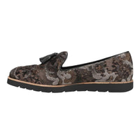 Vaneli - Women's Joona Slip On Flat Shoes