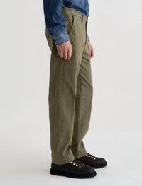 Ag Jeans - ARCHIE STRAIGHT TROUSER