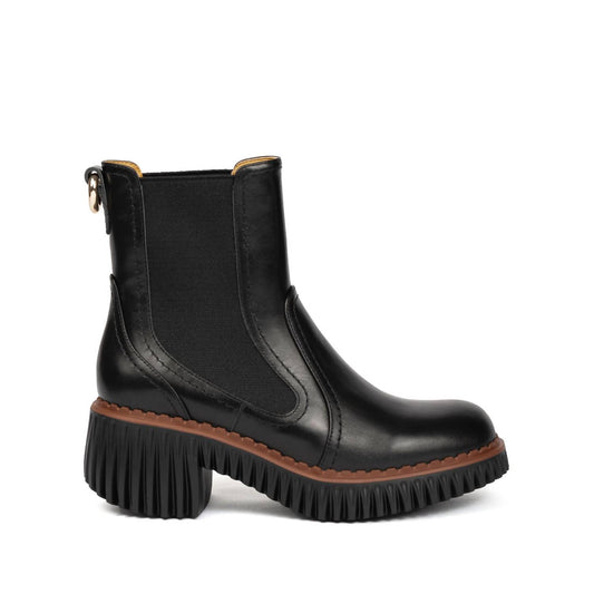 4Ccccees - Women's Plita Cella Boot