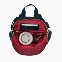 Hammitt - Hunter Med Backpack