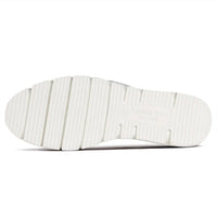 Bernie Mev - Women's Fx Iris Slide Sandal