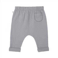 One More In The Family - Kid's Matteo Pants