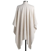 Demdaco - Faith Prayer Wrap