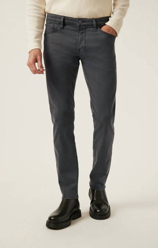 34 Heritage - Men's Courage Straight Leg Pant