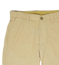 Bald Head Blues - Men's Performance Shorts