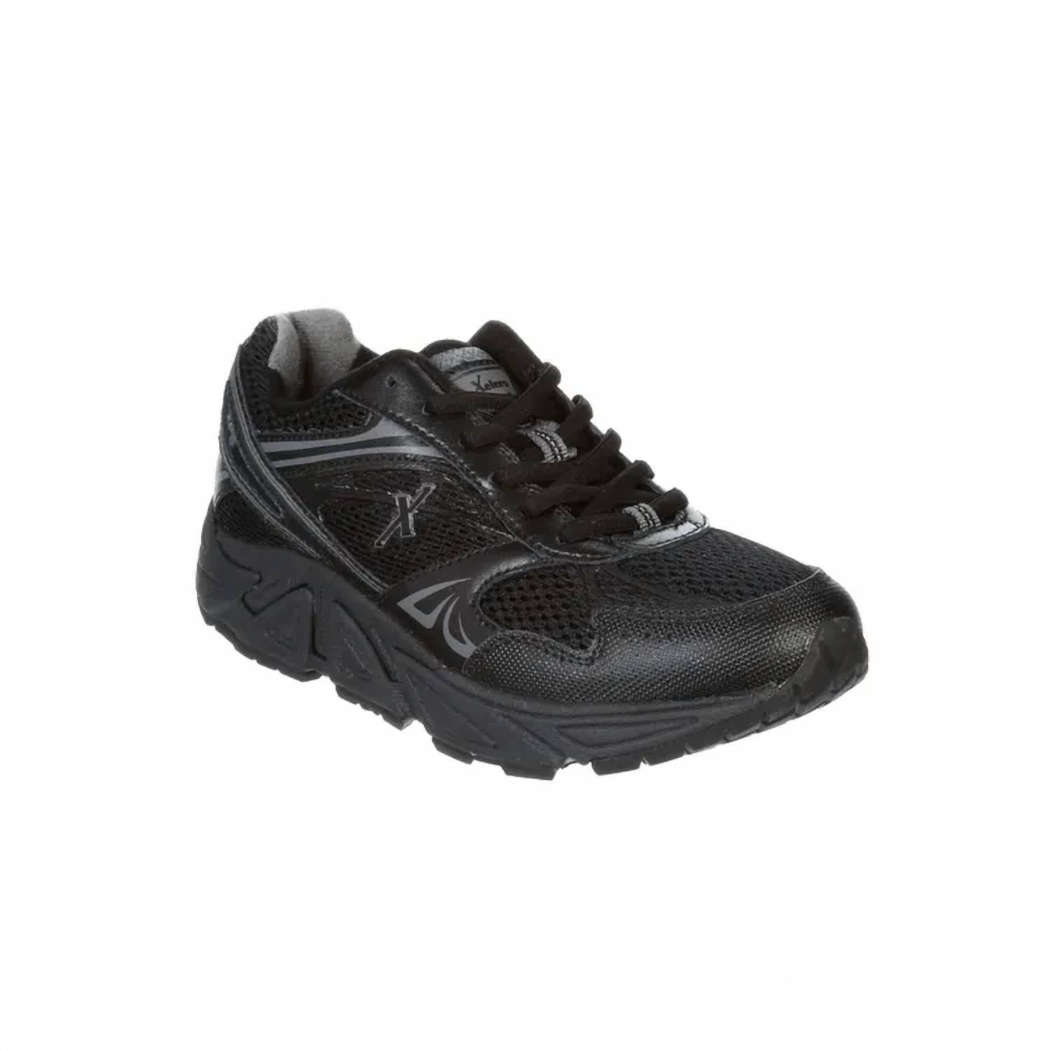 Xelero - Men's Genesis Xps Shoe