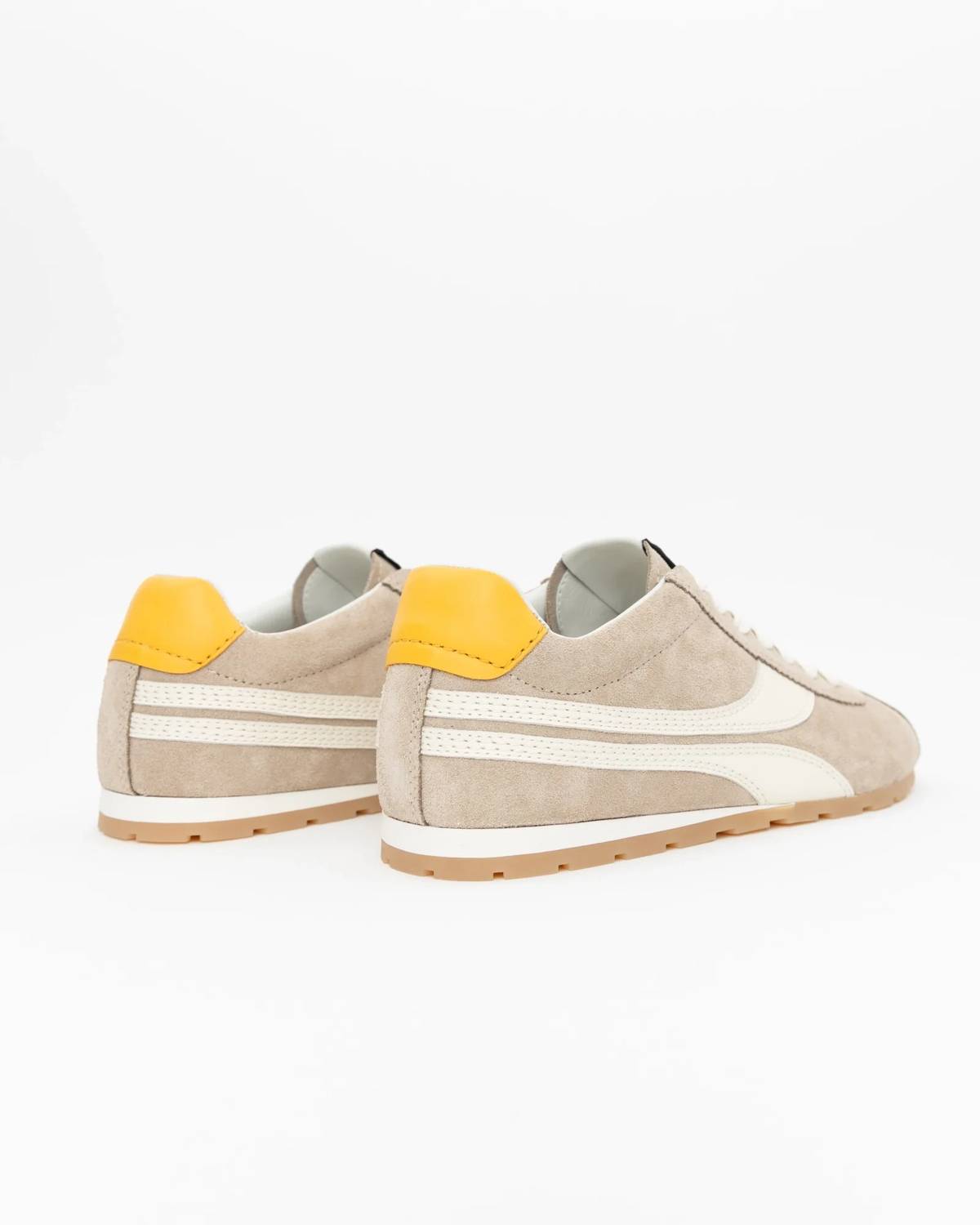 Oncept - Women's Essex Court Sneaker