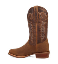 Dan Post. - Men's Neeley Western Boot