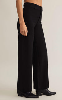 Z Supply - Do It All Rilynn Pant