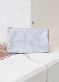 Caroline Hill - Liz 3 Compartment Crossbody Bag