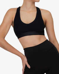 Rae Mode - Athleisure Sports Bra