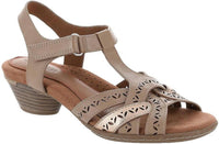Cobb Hill - Women's Lorna Pump