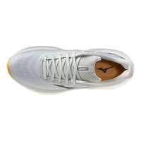 Mizuno - Men's Mizuno Wave Sky 9 Running Shoes