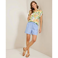 Tommy Bahama - Two Palms Easy Short