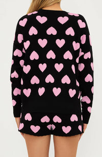 Beach Riot - Callie Sweater