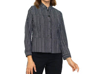 Habitat - Power Stretch Shaped Jacket