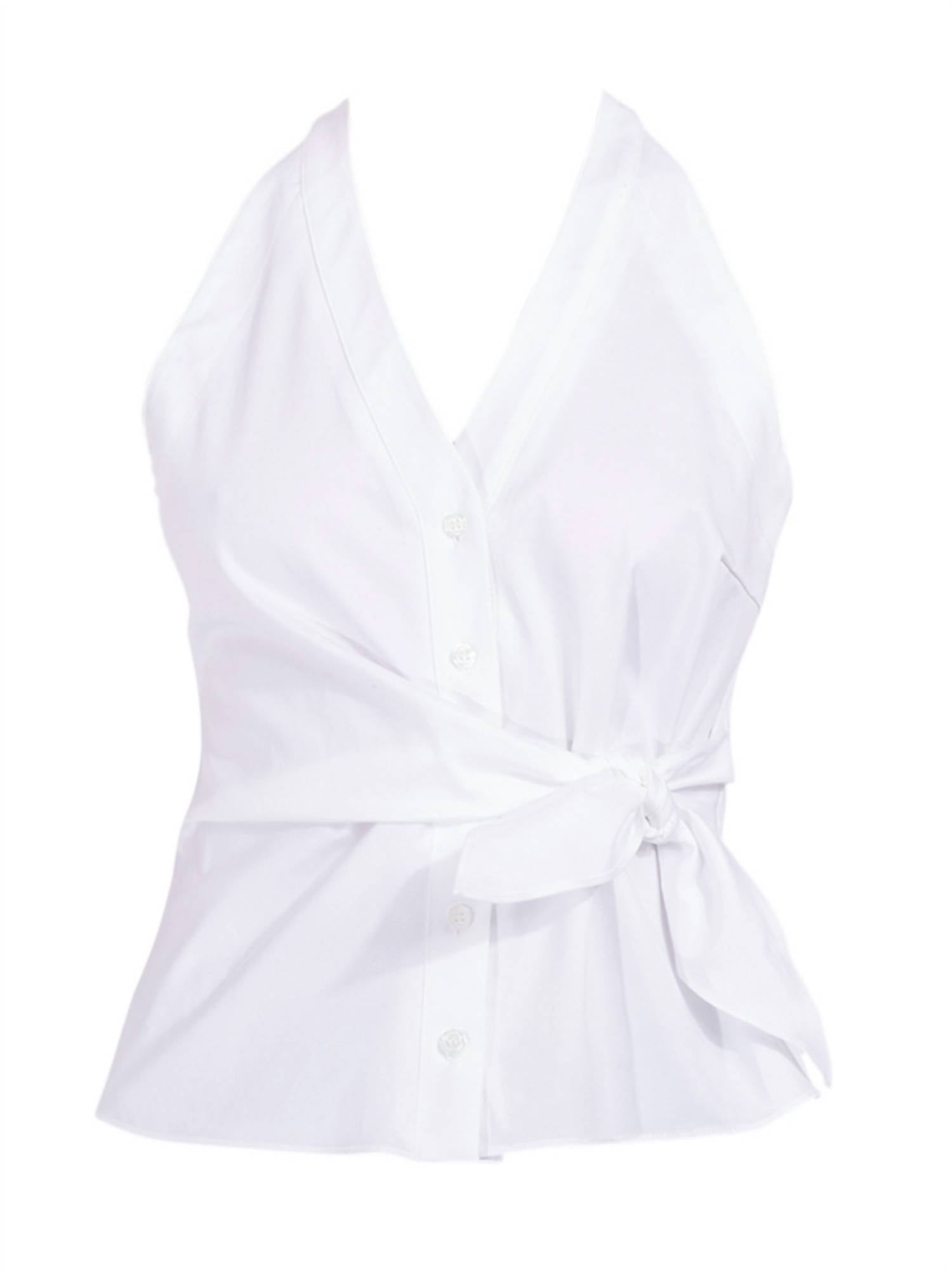 Drew - Wrenley Shirt