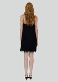 By Malene Birger - Ledo Mini Dress