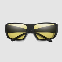 Smith - Unisex Guide's Choice Xl Sunglasses
