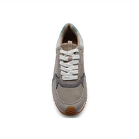 Blowfish - Women's Brentwood Sneaker