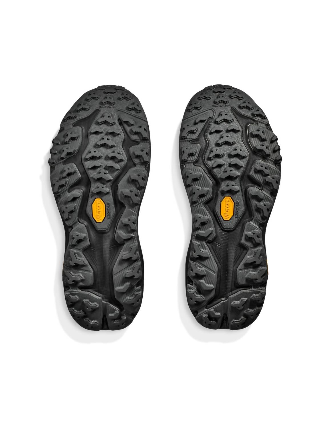 Hoka - Women's Speedgoat 6 Gtx Shoes
