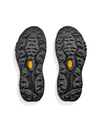 Hoka - Women's Speedgoat 6 Gtx Shoes