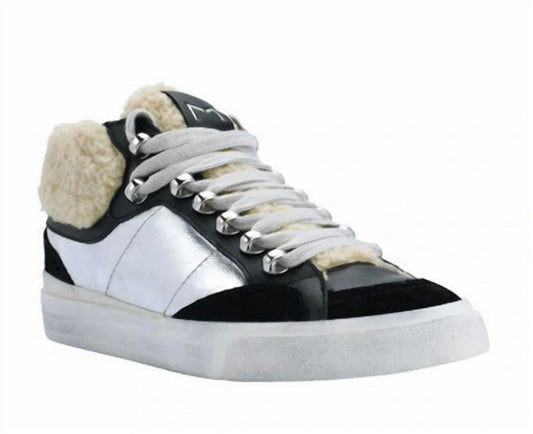 Women's Merin Sneaker