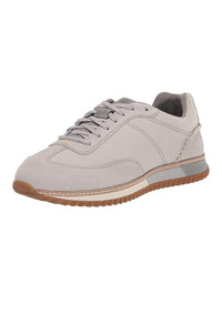 Sperry - Women's Plushwave Trainer Boat Shoe
