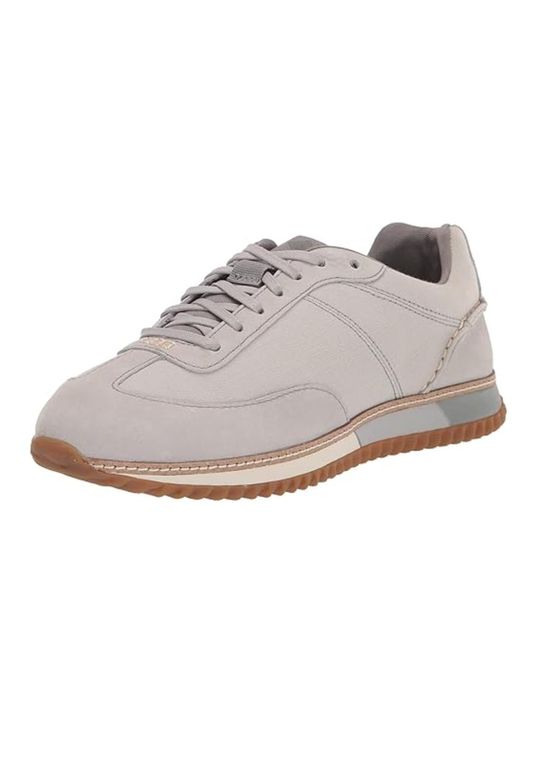 Sperry - Women's Plushwave Trainer Boat Shoe