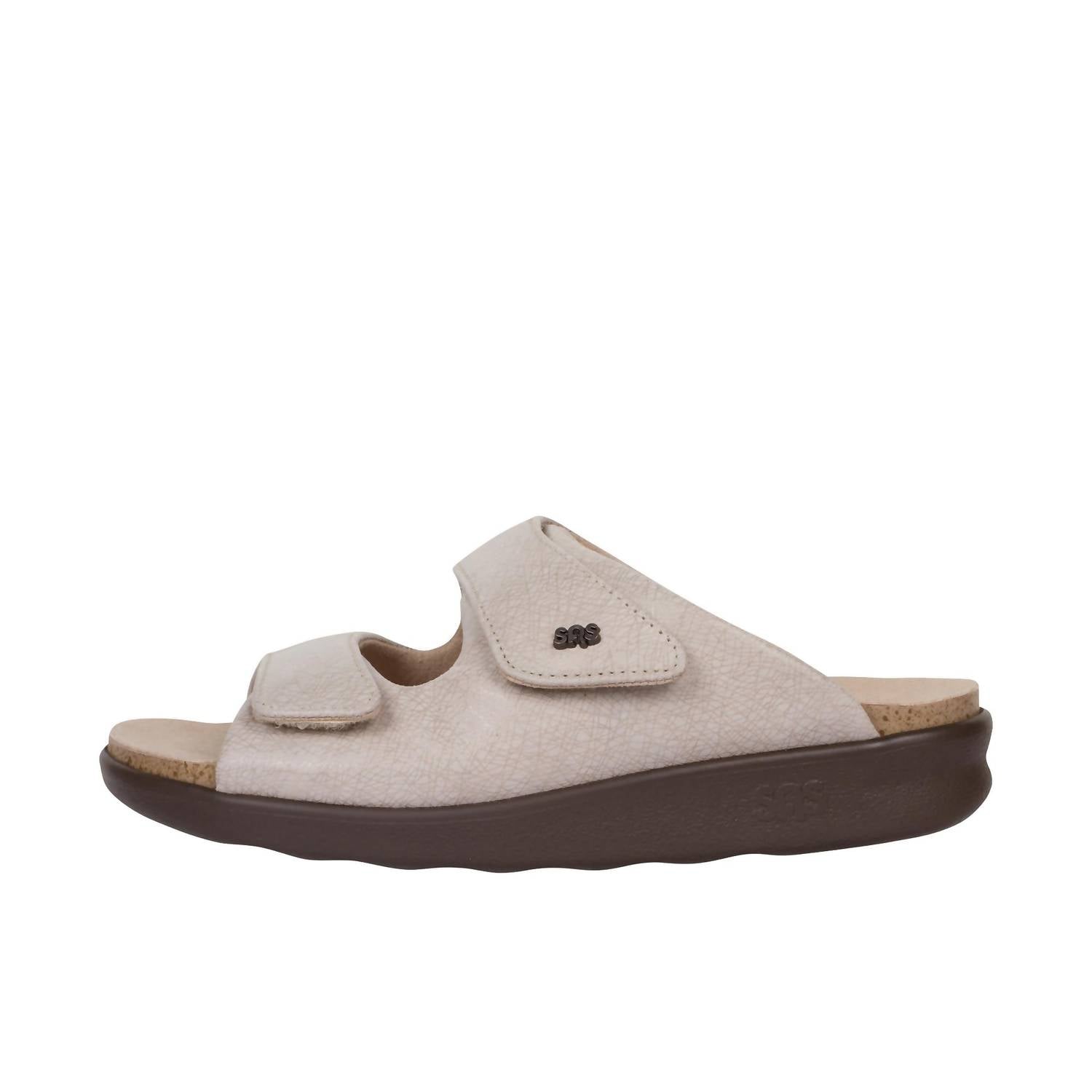 Sas - Women's Cozy Clog