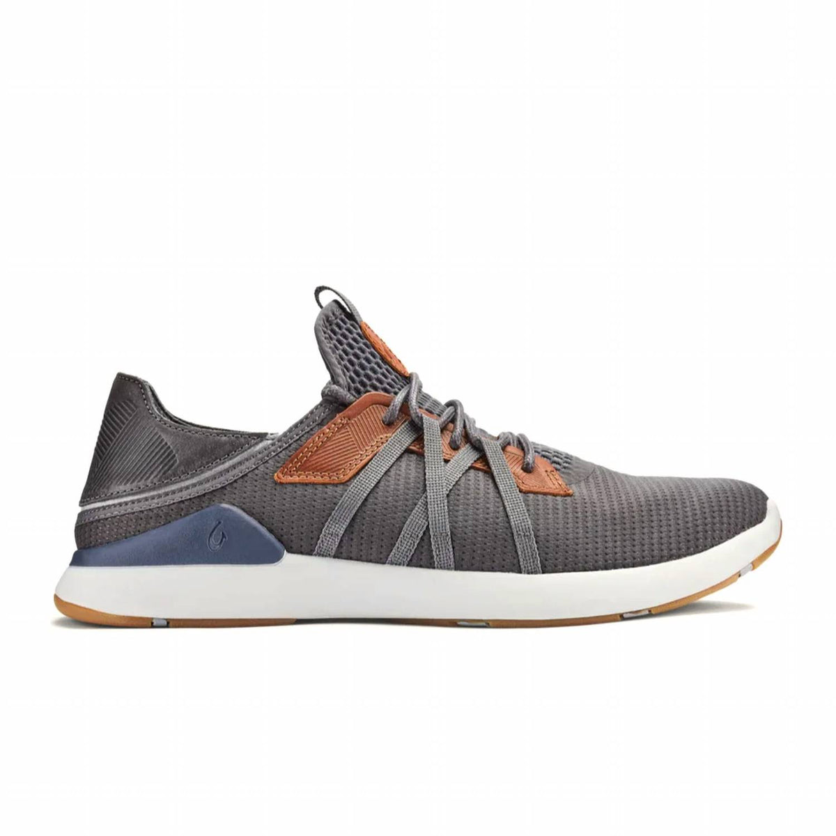 Olukai - Men's Mio Li Athletic Shoe