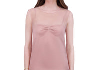 Bethelhelena - Fairy Tulle Top