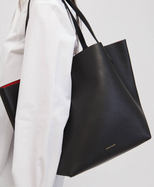 Mansur Gavriel - Women's Everyday Soft Tote