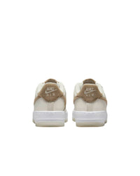 Nike - Boy's Air Force 1 LV8 5 GS Sneakers